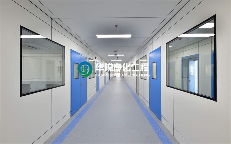 1670597160174307.jpg 6.jpg